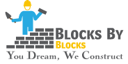 Blocks By Blocks
