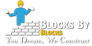 Blocks By Blocks
